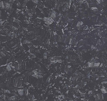 Линолеум Tarkett iq Megalit BLACK 0601 фото 1 | FLOORDEALER